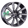 Диск Replay A172 GMF 9x20/5x112 ET33 D66,6
