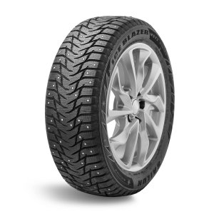 Шина Sailun Ice Blazer WST3 235/55R17 103 T