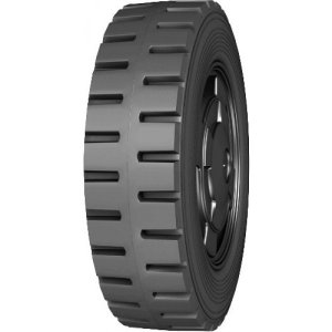 Шина Барнаул NorTec FT 210 8.15R15