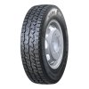 Шина КАМА ICE TRACE (НК-530) 215/75R16 116/114 R