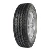 Шина ARIVO Terramax ARV A/T 235/70R16 106 T