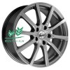 Диск iFree Big Byz (КС680) Хай Вэй 7x17/5x114,3 ET35 D67,1