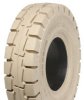 Шина STARCO Tusker EASYFIT NON MARKING 200/50-10 139A5/130A