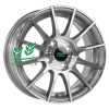Диск Megami MGM-35 GMF 6x15/4x100 ET36 D60,1