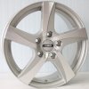 Диск Neo 600 SD 6.5x16/5x114,3 ET45 D67,1