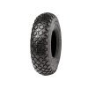 Шина Deli S-310 4.00-4 4PR TT