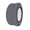 Шина Speedways Powerplus HD 20.5/8R10 10PR 0 . TL