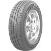 Шина LingLong Leao Green-Max ET 175/65R13 80 T
