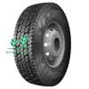Шина Kama NR 202 295/75R22.5 148/145 M TL