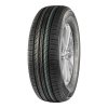 Шина ARIVO Premio ARZ 1 225/70R15 100 H