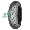 Шина Mitas Touring Force 180/55ZR17 73 (W) TL