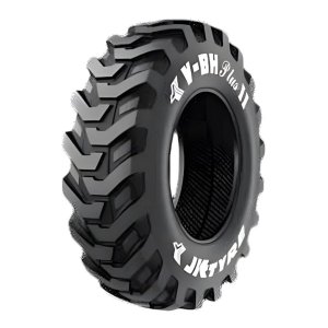 Шина JK VBH PLUS II 16.9-28 TL