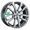 Диск Replay SK62 GMF 7x17/5x112 ET40 D57,1