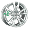 Диск Replay B169 SF 10x20/5x120 ET40 D74,1
