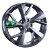 Диск Replay SK130 GM 7x18/5x112 ET43 D57,1