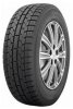 Шина TOYO Observe Garit GIZ 165/80R13 83 Q