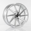 Диск X-Race H-03(L) sf 7x16/5x114,3 ET32 D67,1