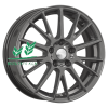 Диск СКАД Дубай (КЛ315) Графит 6.5x17/5x114,3 ET39 D67,1