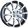 Диск NZ F-21 WFRSI 6.5x16/4x98 ET38 D58,6