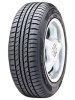 Шина Hankook Optimo K715 165/80R13 83 T