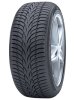 Шина Nokian Tyres WR D3 195/55R15 89 H