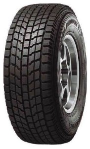Шина Yokohama Geolandar G072 245/65R17 107 Q