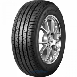 Шина Antares SU-830 205/70R14 95 T