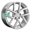Диск Replay SK197 Sil 7x17/5x112 ET45 D57,1