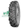 Шина Алтайшина В-110 9.5-32 6PR 110 A6 TT