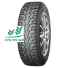 Шина Yokohama iceGuard Stud iG55 235/65R17 108 T TL
