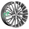 Диск Replay JA1 MGMF 8x21/5x108 ET41 D65,1
