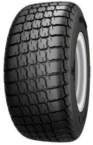 Шина Galaxy MIGHTY MOW 18X9.5-8 6PR TL