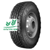 Шина Kama NR 501 (на заказ) 315/70R22.5 154/150 L TL