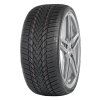 Шина ARIVO Winmaster ProX ARW 3 255/35R20 97 V