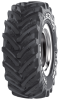 Шина ASCENSO XLR880 710/70R38 172D TL