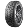 Шина Antares Grip 60 ice 235/60R18 107 S TL
