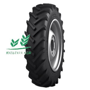 Шина Voltyre Ф-2А 15.5R38 8PR 134 A8 TT