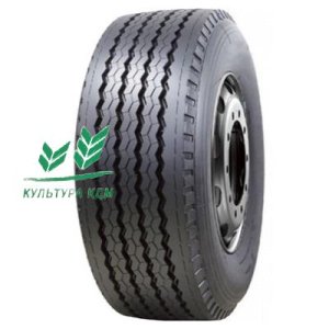Шина Ovation VI-022 385/65R22.5 20PR 160 K TL