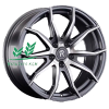 Диск Replay B289 GMF 9x20/5x112 ET35 D66,6