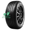 Шина Marshal Crugen HP91 255/60R18 112 V TL