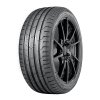 Шина NOKIANTyres HAKKA BLACK 2 235/40R19 96 Y