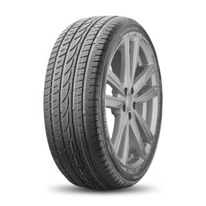 Шина Powertrac Snowstar 265/45R21 108 V