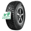 Шина HiFly Vigorous AT601 245/75R17 10PR 121/118 S TL