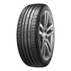 Шина Лауфенн S-FIT EQ LK01 235/55R19 105 W