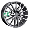 Диск Replay CHG39 GMF 7x18/5x114,3 ET45 D60,1