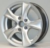 Диск NW Replica M547 HS 6.5x15/5x100 ET38 D57,1