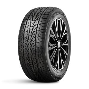 Шина Роудстоун ROADIAN HP 285/35R22 106 V