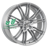 Диск RST R168 (Volvo) Silver 8x18/5x108 ET50 D63,4