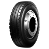 Шина Goodride CM958 295/80R22.5 18PR 152/149 M TL