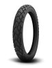 Шина Kenda K761FA 130/90-16 73H TL